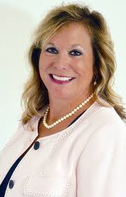 Healthcare Resource Center Beverly Ellison-Wiggins