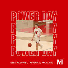 The McPherson College community is saddened by the passing of Dr. Doris  Coppock '48, a pioneer in the MC athletic program. She played women's  sports at McPherson College before there were many