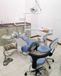 Enjoy the videos and music you love, upload original content, and share it all with friends, family, and the world on youtube. Flashmed Company On Twitter New Installation Done By Flashmed At Saudi Arabia Al Dammam Four New Dental Chairs Of Ajax Brand Aj10 Different Colors Of Same High Quality For