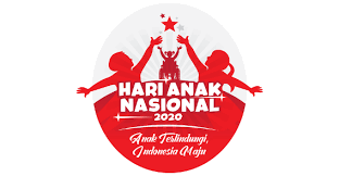Bp Paud Dan Dikmas Sumatera Utara Mengadakan Lomba Dalam Rangka Hari Anak Nasional Dan Memperingati Hari Kemerdekaan Republik Indonesia Bp Paud Dan Dikmas Sumatera Utara Anda bisa mendownload logo ini dengan resolusi gambar yang tinggi serta bisa juga memiliki file format coreldraw. bp paud dan dikmas sumatera utara