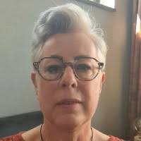 Anne-Claire van Holsteijn