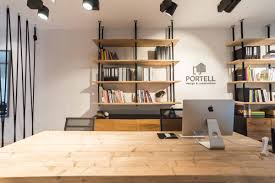 Check spelling or type a new query. Diseno Y Decoracion De Oficinas Modernas Tuo Agency