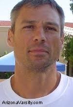 Preseason Student Sports FAB 50