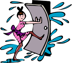 Here are the signs that indicate a water damaged ceiling in your mundaring, wa home: Mobile Home Water Damage Restoration Options What To Do When It Happens To You Mobile Home Repair Tips