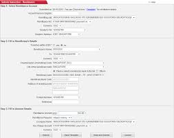 We did not find results for: Http V Icbc Com Cn Userfiles Resources Icbc Haiwai Singapore Download 2018 Usermanual2018e Pdf