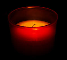 Light A Candle Online The National Shrine Of St John Neumann