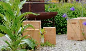 Wir haben wegen anhaltend starker nachfrage unser angebot bis einschließlich 21. Kuru Hocker Mygarden