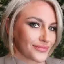 Cincinnati Attorneys & Law Firms in Ohio