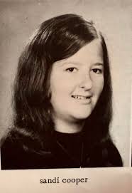 Missing 50th Reunion for Granddaughter's Graduation in Wilmington Delaware