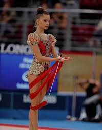 348,753 likes · 10,568 talking about this. Russian Stan Dina Averina Rus Competing In The Ribbon Final