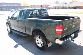 Image result for Woodland Green 2004 Topkick