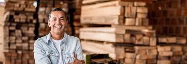 Vr business brokers' helps business owners confidentially sell their business and enables entrepreneurs to successfully purchase the right type of business and control their own financial future. Volksbank Halle Saale Eg Firmenkunden