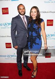 47 Hannah Bartell Photos & High Res Pictures