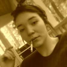 Olivia Ferro (iluvstarbuks)