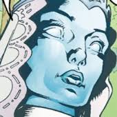 Aquaman: The Waterbearer TP Reviews