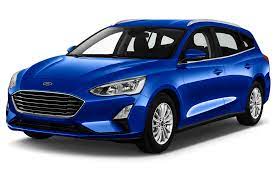 Ford focus svt transmission/body (self.fordfocus). Ford Focus Turnier 2021 Bis Zu 34 Rabatt Meinauto De