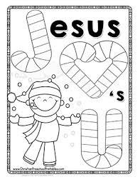 This candy canes color clipart is provided in jpeg format. Candy Cane Bible Printables Christian Preschool Printables