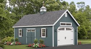 The keystone series shed looks like our backyard series shed, and is an excellent choice for your basic needs.the keystone series shed is the best built shed for the budget minded. Workshops And Storage Sheds For Pa Md Nj And Ny Stoltzfus Structures