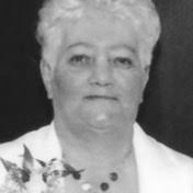 Search Mary Brogan Obituaries and Funeral Services