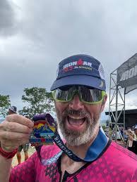 Lance Lorenz's Instagram, Twitter & Facebook