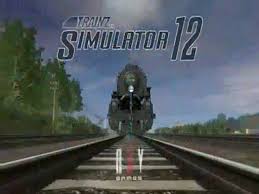 Descargar la última version apk de trainz simulator para android. Trainz Simulator 12 Download Working Keygen V1 0 Video Dailymotion