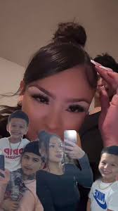 Erika Iorio Story Dancando