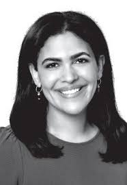 The Coast News, July 5, 2024 by Coast News Group