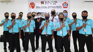 Lowongan kerja pt mayora indah. Lowongan Kerja Cleaning Service Pt Serasi Manunggal Sejahtera Penempatan Serang Info Loker Serang