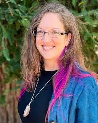 Find Sleep or Insomnia Therapists and Psychologists in Sacramento, CA