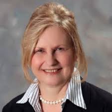 Nancy Kelliher's Instagram, Twitter & Facebook