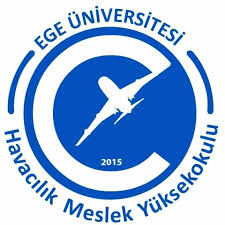 Maybe you would like to learn more about one of these? Ege Universitesi Havacilik Meslek Yuksekokulu Startseite Facebook