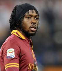 Gervinho ile peres´in trabzon´da yönetimle yapacağı son görüşmenin ardından sağlık kontrolünden mevcut piyasa değeri 2.5 milyon euro olan gervinho bu sezon i̇talya serie a´da parma formasıyla 27. Fussball Neuigkeiten Fotos Videos Seite 4