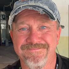 Connie Burford's Instagram, Twitter & Facebook