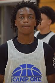 Midwest Spotlight Camp Saturday Standouts