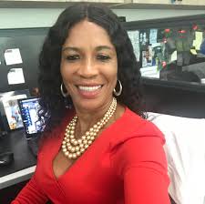 Find psychiatrists in Boca Raton, FL