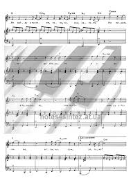 песня на недельку до второго я уеду в комарово Noty Dlya Bayana Na Nedelku Do Vtorogo Ya Uedu V Komarovo