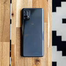 Como desbloquear motorola moto g stylus (2021) fácil y rápido. Motorola Moto G Stylus 2021 Review The Best Budget Stylus Phone The Verge