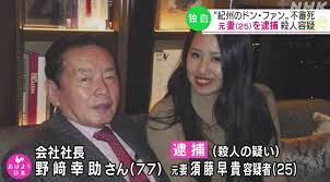 インディゴになりたい。 広告ありがとうございます。 出川 これが一番怖い おるやん 浮遊霊と化したカツドン カツドンやん ブレてるだけやん おるやんwww カツドンかな? 0ajgzyhaezysqm