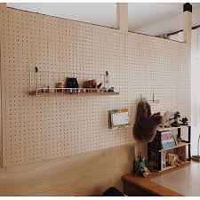 有孔ボード インテリア diy 自作 ディスプレイ などのインテリア実例 2019 10 29 20 26 59 roomclip ルームクリップ 子供部屋 間仕切り diy 子供部屋 間仕切り 間仕切り diy