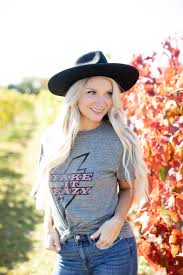 Take It Easy Graphic Tee 1 Left Trend Traveler Boutique