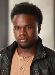 ATL Homicide" Jonathan Kemp and Joshua Watson (TV Episode 2023)