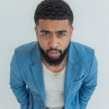 What are the best San Antonio locals for Friday night?