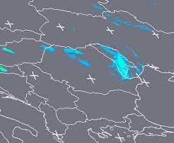 Înnorare accentuată temperatura intre 7° c si 18° c precipitatii: Vremea Pitesti Judetul Arges Prognoza Meteo Pe 10 Zile Pitesti