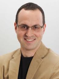 Graduate School awards Dodds fellowship to Ph.D. student Meera Gupta