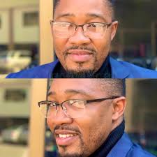 We have semi rimless & rimless frames in stock 772545805