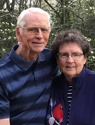 Wayne E. Plump Obituary