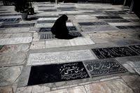 1) inalillahi wa innailaihi rojiun. 15 Ucapan Belasungkawa Turut Berduka Cita Islami Yang Menyentuh
