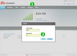 Only ensure to carefully follow the steps and make sure that the right information is inputted where necessary. Enable Port Forwarding For The Huawei B315s 936 Cfos Software
