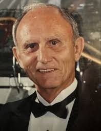 Obituary information for Colonel David D. Dryden