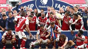 Detailed info include goals scored, top scorers, over 2.5, fts, btts, corners, clean sheets. Official Fa Cup 2020 21 No Tiebreakers Junipersports